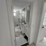 Paradise Garden Sitesi 3 Havuzlu Esyali Kisi Fiyati Degil Fiyati * Σιντέ