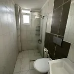 Διαμέρισμα Paradise Garden Sitesi 3 Havuzlu Esyali Kisi Fiyati Degil Fiyati Σιντέ